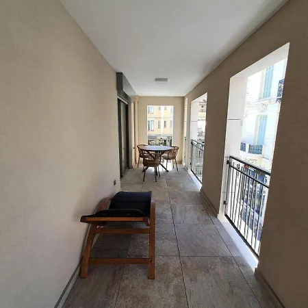 Saint John - 2 Pieces Pour 4 Personnes 064